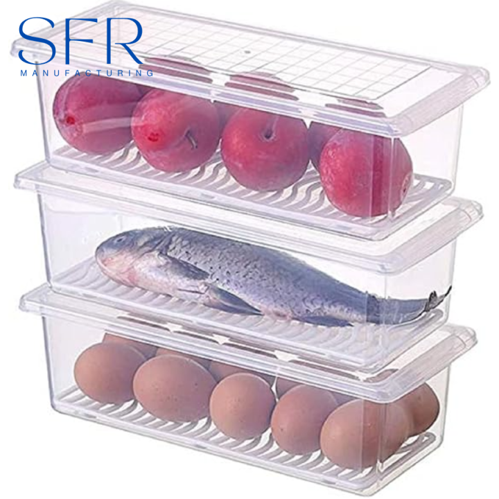 Fridge%20Storage%20Food%20Containers%20Fridge%20Organizer%20(Pack%20of%203)%201500ml,%20Stackable%20Plastic%20Fish,%20Meat,%20Vegetables%20&%20Fruits%20Container%20for%20Kitchen%20-%20Image%204