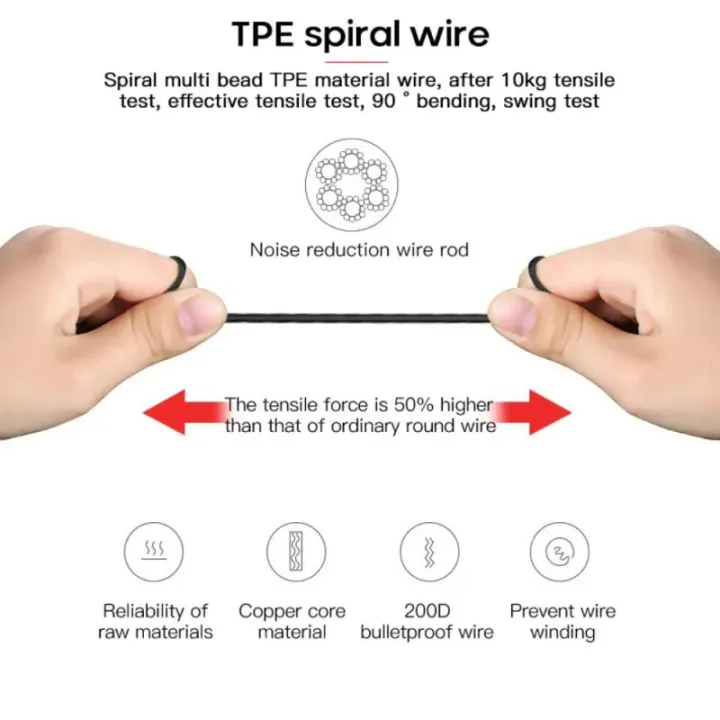 Gaming%20Handsfree%20-%20Wired%20Earphones%203D%20Bass%20Stereo%20Sound%20For%20Gamer-%20Gaming%20headphones%20with%20Detachable%20Mic%20-%20Gaming%20Headset%20-%20Gaming%20Handfree%20For%20Pubg%20%7C%20Cs%20%7C%20Cod%20%7CFortnite%20-%20In-Ear%20Gaming%20Earphones%20-%20Noise%20Cancelling%20Earphones%20-%20Earphones%20For%20Gaming%20-%20Image%207