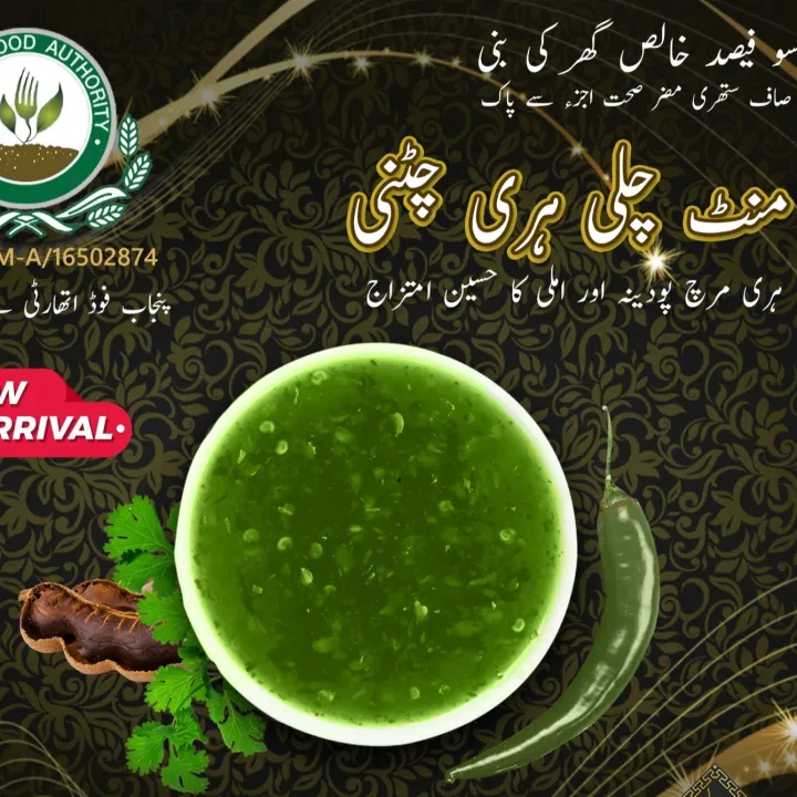 Mint%20Chilli%20Green%20Chatni%20250%20GRAMS,%20chatne,%20mint%20chilli%20green%20sauce%20home%20made%20organic,%20clean.%20mint,%20green%20chilli%20,tamarind%20mix%20sauce-khatti%20spicy%20green%20mint%20sauce%20-fresh%20home%20made%20organic%20mint%20sauce%20JAR%20-%20Image%203