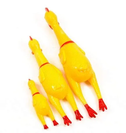 Pets%20Dog%20Toys%20Screaming%20Chicken%20Squeeze%20-%20Image%206