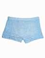 Pack Of 5 Kids Underwear For Boys. 