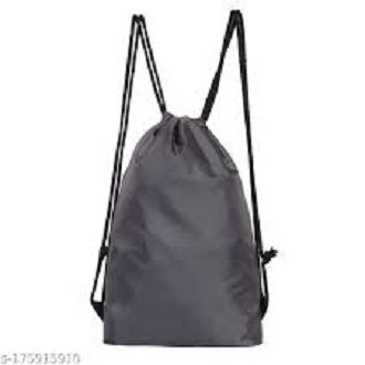 Drawstring%20Bag%20-%20Parachute%20Quality%20-%20Long%20Life%20Waterproof%20Dust%20Proof%20Quality%20-%20Shoes%20Cover%20-%20Tuition%20Bag%20For%20Boys%20and%20Girls%20-%20Travel%20Backpack%20-%20Gym%20Bag%20-%20Dori%20Bag%20-%20Football%20Shoes%20Bag%20-%20Image%203