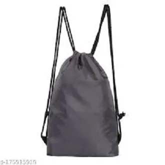 Drawstring%20Bag%20-%20Parachute%20Quality%20-%20Long%20Life%20Waterproof%20Dust%20Proof%20Quality%20-%20Shoes%20Cover%20-%20Tuition%20Bag%20For%20Boys%20and%20Girls%20-%20Travel%20Backpack%20-%20Gym%20Bag%20-%20Dori%20Bag%20-%20Football%20Shoes%20Bag%20-%20Image%203