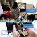 CCTV - 1080P Full HD CCTV Camera -CCTV Camera Wifi - Wifi Smart Camera - Wifi Camera -Home Security Camera - Smart Camera Wifi - CCTV Wifi - Wifi Camera Blub Socket - Security Camera For Home Wifi - Camera CCTV - Security Camera - Security Camera For Home. 