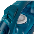 Philips EasySpeed Steam iron GC1756/20. 