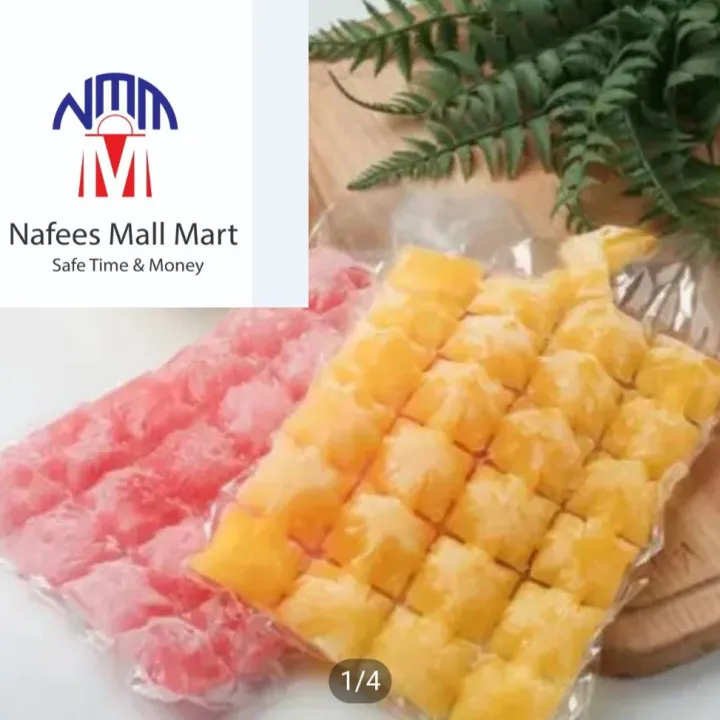Ice%20Cube%20Freezer%20Bags%20Disposable%20Self-Sealing%20Ice%20Bags%20Can%20Make%20Ice%20Cubes%20Bag%20for%20Drink%20Odour%20Free%20Food%20Grade%20Plastic%20Ice%20Cube%20Bags%20for%20Outdoor%20Camping%20Picnic%20Long%20Lasting%20%20pack%20of%20%202,4,6,8%20and%2010%20-%20Image%202