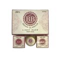 Bridal Handy Base  Ivory Shade  Indian Handy Base BB cream. 