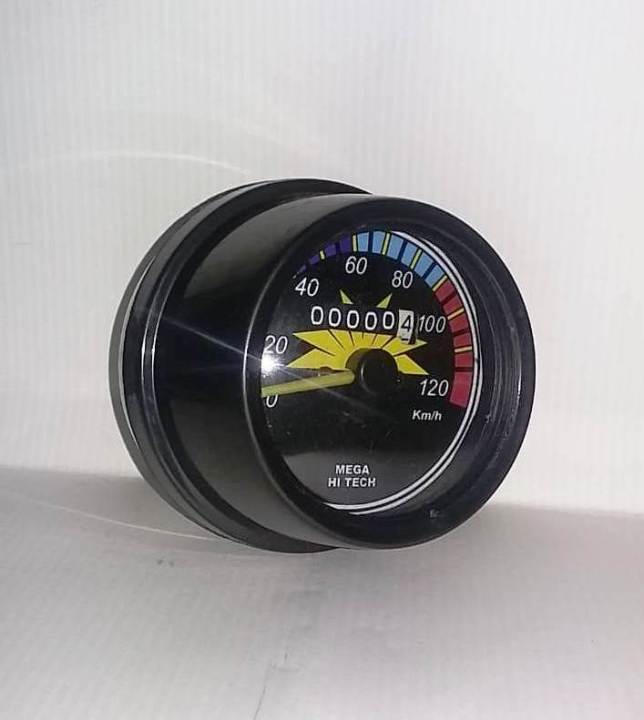 Fancy%20Round%20Meter%20Speedometer%20for%20Motorcycle%20Universal%20Fit%2070cc%20/%20125cc%20-%20Image%205