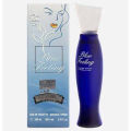 Blue Feeling Perfume For Women – 100 ml (Bin Riaz Traders). 