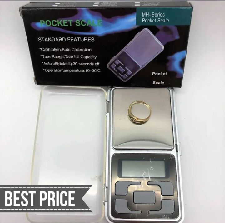 Best%20Electronic%20Digital%20Kitchen%20Scale%200.1g%20to%20500g,%20Digital%20Weight%20Scale,%20Digital%20Weighing%20Scale,%20Digital%20Mini%20Scale,%20Small%20Scale,%20Digital%20Pocket%20Scale,%20Jewellery%20Scale,%20Vegetable%20Scale,%20Fruit%20Scale,%20and%20Weight%20Machine%20-%20Image%205