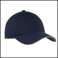 Plain P Caps for Men Baseball Caps for Casual Working and Outdoor Sun Hats for Unisex with Adjustable Buckle from Sunlight Protection. 