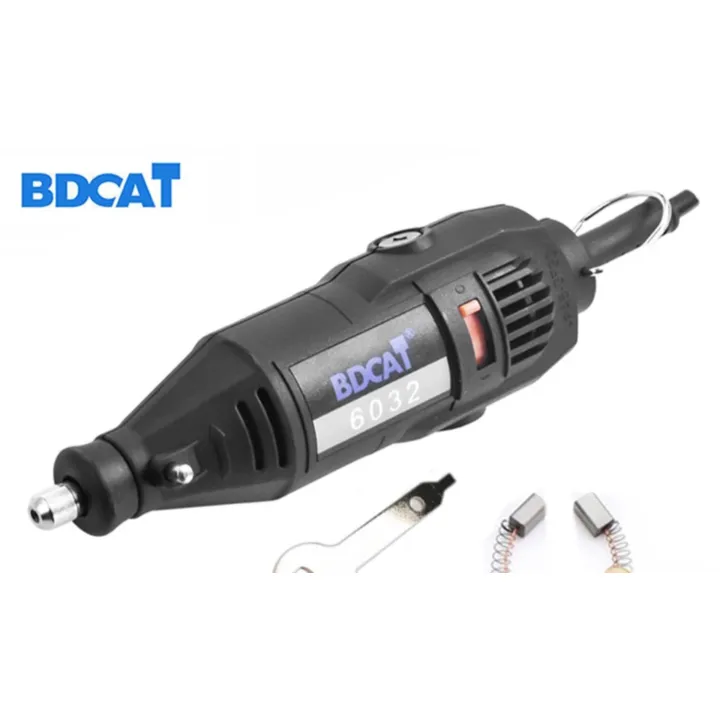 BDCAT%20Engraving%20Electric%20Dremel%20Rotary%20Tool%20Variable%20Speed%20Mini%20Drill%20Grinding%20Machine%20with%20Power%20Tools%20accessories%20Note%20random%20color%20will%20be%20deliver%20-%20Image%204