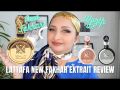 Fakhar Lattafa Extrait Gold Perfumes for Women And Men 100M EDP. 