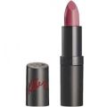Lasting Finish Kate Lipstick 35. 