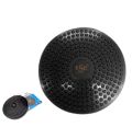 AB TWISTER EXERCISE MACHINE WAIST TUMMY TRIMMER DISC FOR WOMEN AND MEN | AB TWISTER DISC WAIST ROTATING BOARD EXERCISE FITNESS SPORTS EQUIPMENT. 