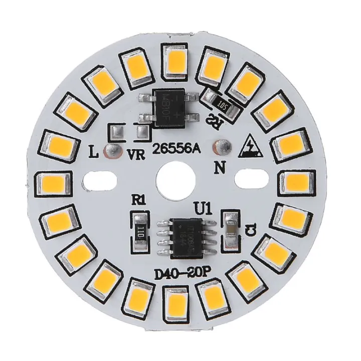 Pack%20of%206%20-%2012w%20LED%20chip%20Direct%20220v%20Warm%20Colour%20-%20Image%204