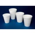 Disposable Glass/Cups (Pack 50). 