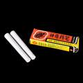 Magic Insect Pen Chalk Kill Cockroach Roaches Ant Lice Flea Bugs. 