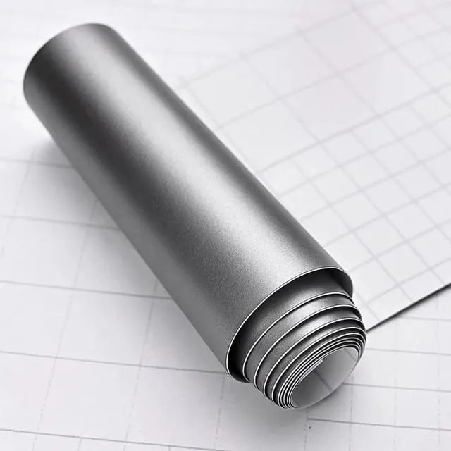 30x100cm%20Car%20Stickers%20Matt%20Black%20Foil%20auto%20Matte%20Vinyl%20Car%20Wraps%20Film%20Vehicle%20Sticker%20Decal%20-%20Image%206