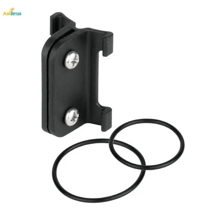 Cycling%20Plate%20Number%20Holder%20Bracket%20Bike%20Triathlon%20Race%20Mount%20Road%20Parts%20-%20Image%205