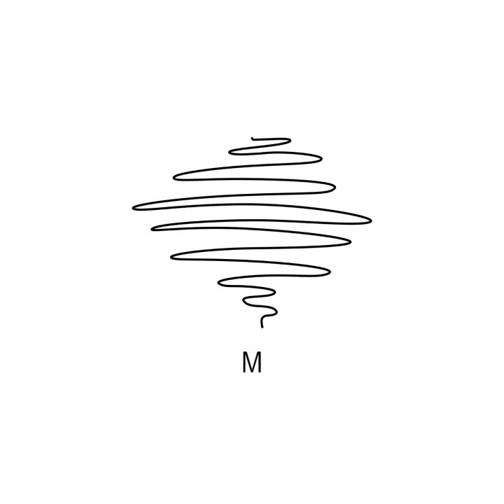 STAEDTLER%20BALL%20POINT%20PEN%20432%20M%20(2%20Pen)%20-%20Image%203