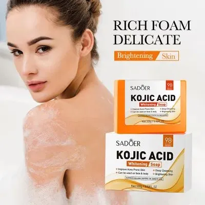 Kojic%20Acid%20%20Soap%20-%20SD72256%20(100G)%20-%20Image%205