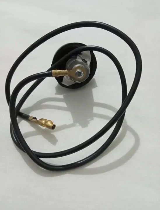 Cultus%20Door%20Switch%20/%20Inner%20Roof%20Light%20Switch%20Sensor%20(%201%20)%20Piece%20Black%20Colour%20%20Suzuki%20Cultus%20-%20Image%203