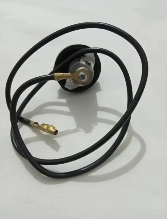 Cultus%20Door%20Switch%20/%20Inner%20Roof%20Light%20Switch%20Sensor%20(%201%20)%20Piece%20Black%20Colour%20%20Suzuki%20Cultus%20-%20Image%203