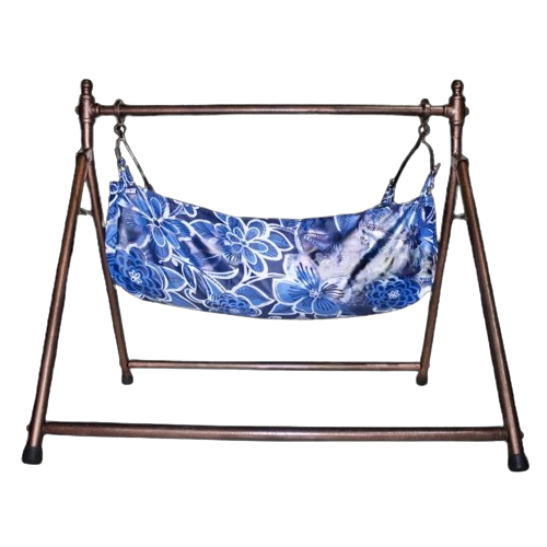 Foldable%20Jhulangi%20New%20Born%20Baby%20Heavy%20Gauge%20Swing%20Cradle%20with%20Cloth%20baby%20cradle%20swing%20of%20metal%20kid%20metal%20frame%20swing%20jhoola%20-%20Image%203