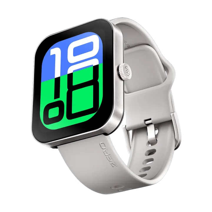 Zero%C2%AE%20Bolt%20Pro%20Smart%20Watch%201.83%20Inch%20HD%20Display%20%7C%20Bluetooth%20Calling%20Smartwatch%20%7C%20100+%20Sports%20Modes%20%7C%20100+%20Watch%20Faces%20%7C%20Fitness%20Tracker%20%7C%20Heart%20Rate%20&%20SpO2%20Monitor%20%7C%20Smart%20Notifications%20%7C%20Qibla%20&%20Prayer%20Times%20%7C%20IP66%20Water%20Resistant%20%7C%20Voice%20Assistant%20%7C%20-%20Image%209