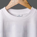 100% Cotton T Shirt Hello Jackie You Look Nice Friday Night Dinner Funny TV Show Men T-shirt fashion sweatshirt. 