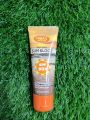 HIBA'S Collection SPF 60 Sunblock 100 ML. 