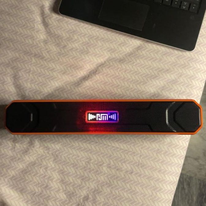 HM-858%20Bluetooth%20Soundbar%20Speaker%20%7C%20Sound%20Dominance%20Hi-Fi%20Bass%20Stereo%20LED%20Display%20Wireless%20Home%20Theater%20Speaker%20Bluetooth%205.3%20-%20Image%207