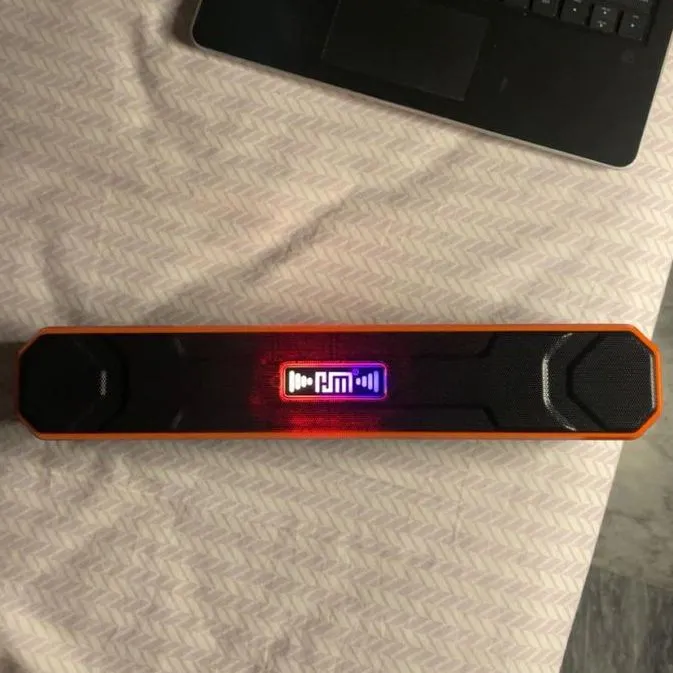 HM-858%20Bluetooth%20Soundbar%20Speaker%20%7C%20Sound%20Dominance%20Hi-Fi%20Bass%20Stereo%20LED%20Display%20Wireless%20Home%20Theater%20Speaker%20Bluetooth%205.3%20-%20Image%207