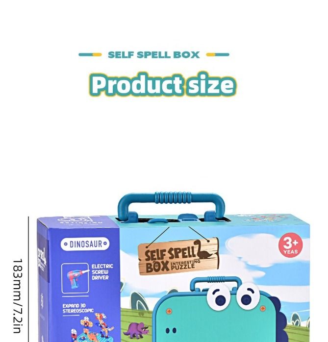 Children's%20educational%20DIY%20Creative%20Screw%20Building%20Blocks%20Toys%20%20Nut%20and%20Screw%20Combination%20Set%20232Pcs%20Creative%20Puzzle%20Box%20STEM%20Toys%20Nut%20Shape%20Match%20Puzzle%20Toys%20Disassembly%20and%20Assembly%20Toy%20-%20Image%203