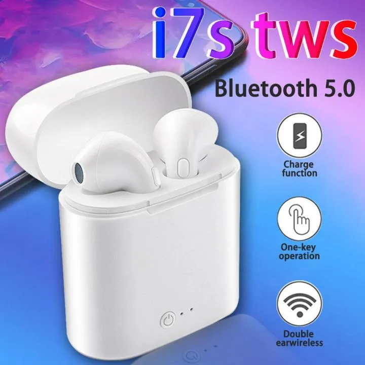 New%20M10%20Earbuds%20TWS%20Bluetooth%20Headphones%203500mAh%20Charging%20Box%20Wireless%20Earphones%20With%20Microphone%209D%20Air%20buds%20Stereo%20Sports%20Waterproof%20Ear%20buds%20Headset%20-%20Image%209