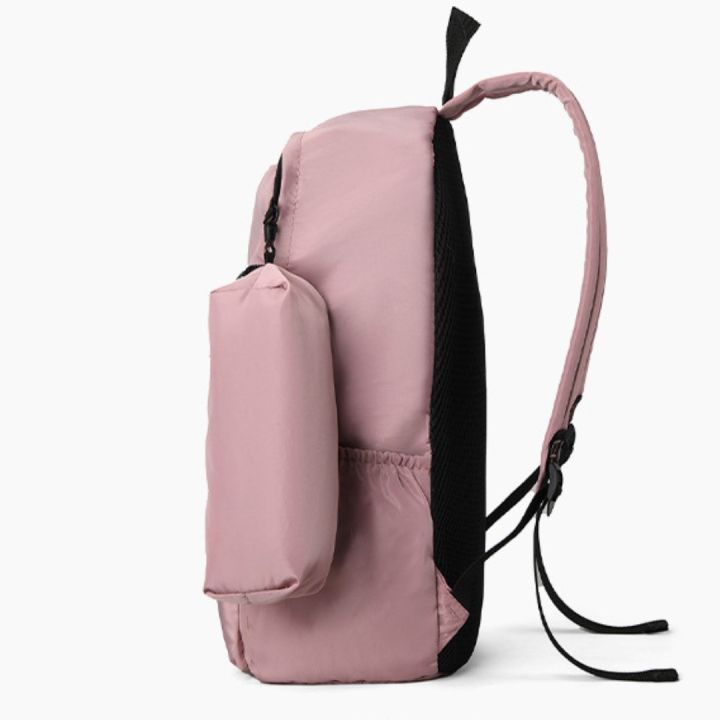 AHT%20Fashion%20High%20School%20Bookbag%202pcs%20Set%20Bag%20Laptop%20Backpack%20Women%20Shoulder%20Bag%20Black%20Mochila%20for%20Teen%20Boys%20Schoolbag%20Girls%20Rucksack%20-%20Image%204