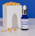 Jenpharm - Epceama Anti-Aging Serum 20 ml. 