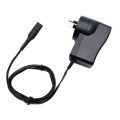 AC Adapter Charger Cord for Braun Silk-Epil 7 Xpressive Model 7175 7921 790cc. 