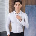 Casual Shirts for Mens - Formal and Party Wear Dress Shirts for Men and Young Boys - Shirts for Men - Shirts for Boys - Mens Shirts. 