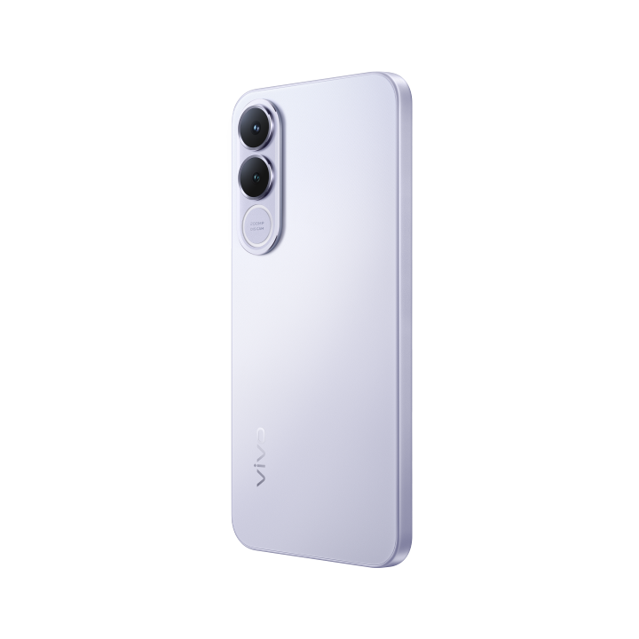 vivo%20V70%20FE%20%205G%20-%208GB%20RAM%20-%20256GBGB%20ROM%20-%20200MP%20OIS%20Ultra%20clear%20Camera%20-%207000%20mAh%20Battery%20-%20MTK%20Dimensity%207360%20Turbo%20%20-%20Officail%20PTA%20Approved%20-%20Image%204