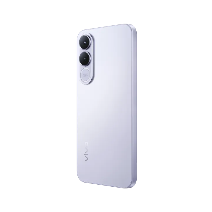 vivo%20V70%20FE%20%205G%20-%208GB%20RAM%20-%20256GBGB%20ROM%20-%20200MP%20OIS%20Ultra%20clear%20Camera%20-%207000%20mAh%20Battery%20-%20MTK%20Dimensity%207360%20Turbo%20-%20Image%204