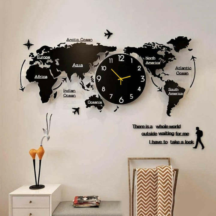 US%20World%20Map%203D%20Wooden%20Wall%20Clocks%20Quartz%20Watch%20for%20Wall%20Decor%20Ideas%20%7C%203d%20Wooden%20Clock%20Wall%20Stylish%20for%20Bedroom%20and%20Offices%20and%20for%20Gift%20Items%20%7C%203d%20Laser%20Cut%20DIY%20Design%20Wall%20Watch%20for%20Home%20Decore%20Living%20Room%20%7C%20Wooden%20Decoration%20Items%20for%20Rooms%20wallclocks%20-%20Image%202