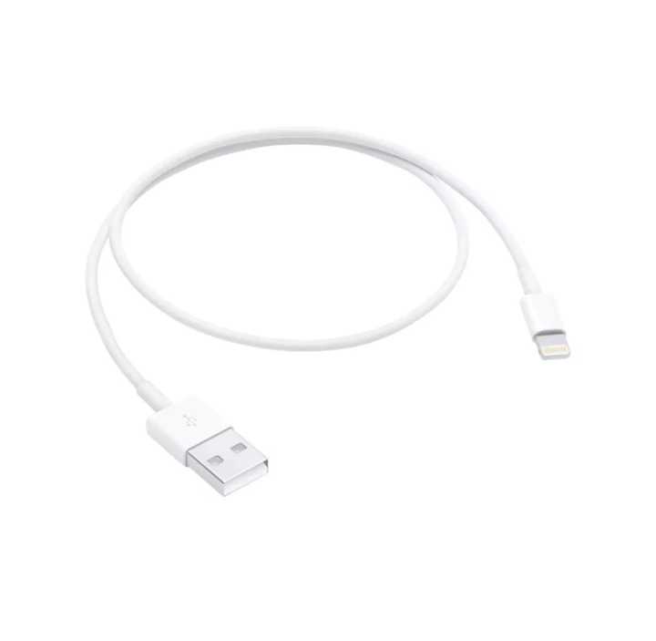 iPhone%20Original%20Lightning%20USB%20Cable%20-%20Fast%20Charging%20for%20iPhone%206,%206s,%207,%208,%2011,%2012%20Pro%20XS%20Max%20&%20iPad,%205x%20More%20Durable%20-%20Image%203