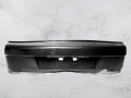 Suzuki Cultus Back Bumper  [SKI], 1 pCS. 