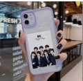 Customized Mobile Phone Cover  Print your own Picture / Image / Photo / Name or any Design for all Mobile Models. 