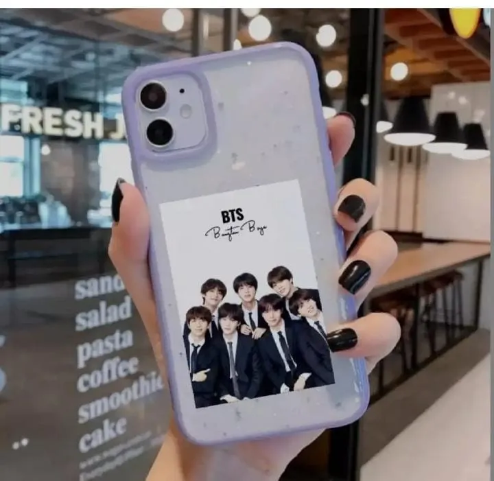 Customized%20Mobile%20Phone%20Cover%20%20Print%20your%20own%20Picture%20/%20Image%20/%20Photo%20/%20Name%20or%20any%20Design%20for%20all%20Mobile%20Models%20-%20Image%205