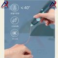 3D Pen for 3D Printing, PCL Drawing Pen, USB Chargeable 3D pen with safe PCL filament. 