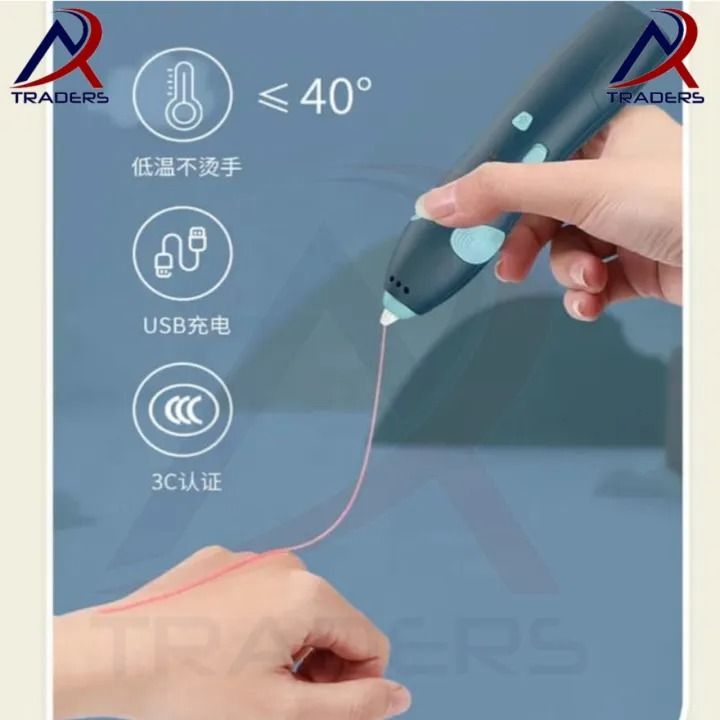 3D%20Pen%20for%203D%20Printing,%20PCL%20Drawing%20Pen,%20USB%20Chargeable%203D%20pen%20with%20safe%20PCL%20filament%20-%20Image%206
