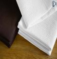 Dockyard Cotton Kitchen Towel | Waffle Kitchen Towel | 15 x 30 Inches Pack of 3. 